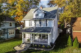 1525 Constance Ave, Dayton, OH 45409 - Photo 38