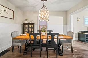 1525 Constance Ave, Dayton, OH 45409 - Photo 10