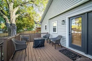 1525 Constance Ave, Dayton, OH 45409 - Photo 36