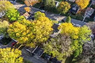 1525 Constance Ave, Dayton, OH 45409 - Photo 42