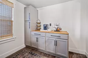 1525 Constance Ave, Dayton, OH 45409 - Photo 14