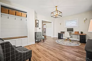 1525 Constance Ave, Dayton, OH 45409 - Photo 6