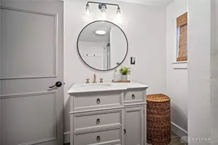 1525 Constance Ave, Dayton, OH 45409 - Photo 20