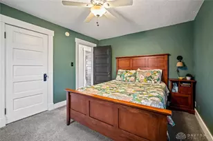 1525 Constance Ave, Dayton, OH 45409 - Photo 22