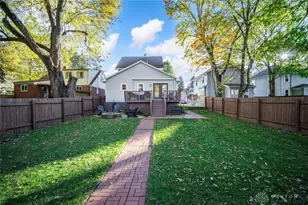 1525 Constance Ave, Dayton, OH 45409 - Photo 34