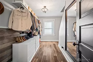 1525 Constance Ave, Dayton, OH 45409 - Photo 24