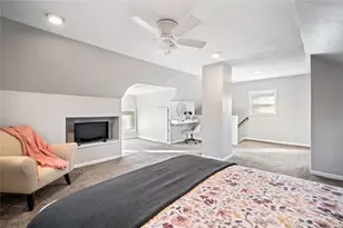 1525 Constance Ave, Dayton, OH 45409 - Photo 30