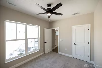 1509 Kingsgate Road, Springfield, OH 45502 - Photo 26