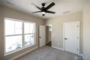 1509 Kingsgate Rd, Springfield, OH 45502 - Photo 26