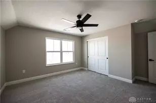 1509 Kingsgate Rd, Springfield, OH 45502 - Photo 30