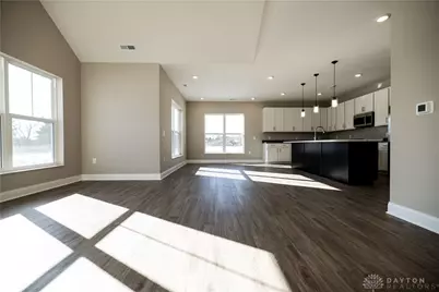 1509 Kingsgate Road, Springfield, OH 45502 - Photo 14