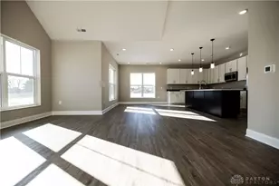 1509 Kingsgate Rd, Springfield, OH 45502 - Photo 14