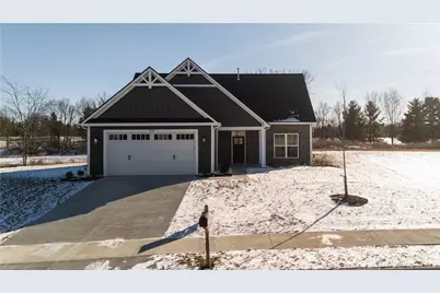 1509 Kingsgate Road, Springfield, OH 45502 - Photo 2