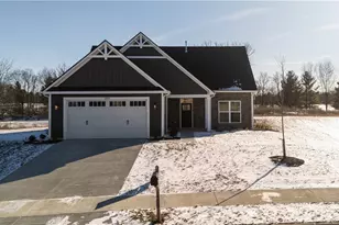 1509 Kingsgate Rd, Springfield, OH 45502 - Photo 2