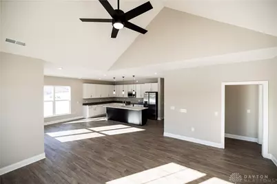 1509 Kingsgate Road, Springfield, OH 45502 - Photo 12