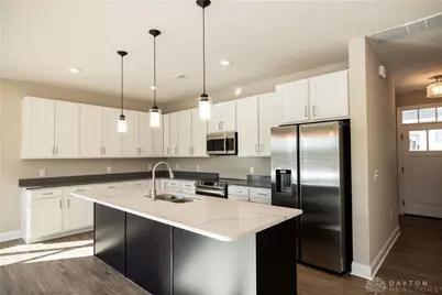 1509 Kingsgate Road, Springfield, OH 45502 - Photo 6