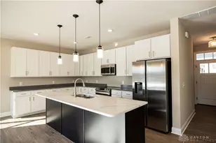 1509 Kingsgate Rd, Springfield, OH 45502 - Photo 6