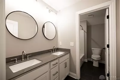 1509 Kingsgate Road, Springfield, OH 45502 - Photo 28