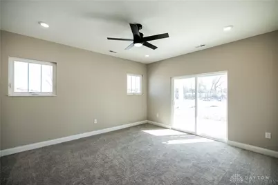 1509 Kingsgate Road, Springfield, OH 45502 - Photo 18