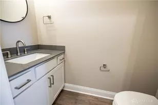 1509 Kingsgate Rd, Springfield, OH 45502 - Photo 16