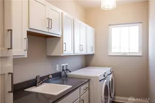 1509 Kingsgate Rd, Springfield, OH 45502 - Photo 22