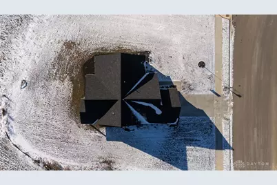 1509 Kingsgate Road, Springfield, OH 45502 - Photo 34