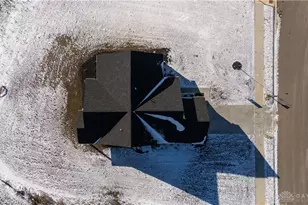 1509 Kingsgate Rd, Springfield, OH 45502 - Photo 34