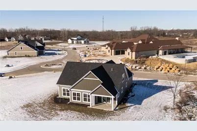 1509 Kingsgate Road, Springfield, OH 45502 - Photo 32