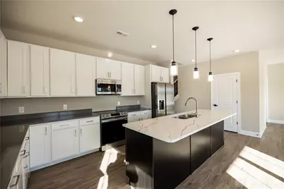 1509 Kingsgate Road, Springfield, OH 45502 - Photo 10