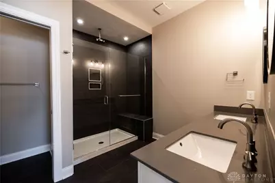 1509 Kingsgate Road, Springfield, OH 45502 - Photo 20