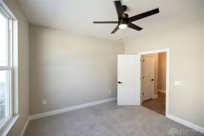 1507 Kingsgate Road, Springfield, OH 45502 - Photo 36