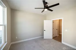 1507 Kingsgate Rd, Springfield, OH 45502 - Photo 36