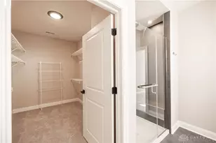 1507 Kingsgate Rd, Springfield, OH 45502 - Photo 24