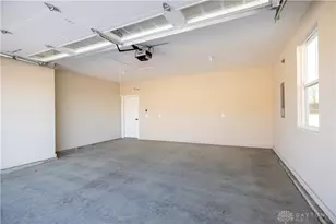 1507 Kingsgate Rd, Springfield, OH 45502 - Photo 38