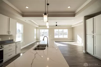 1507 Kingsgate Road, Springfield, OH 45502 - Photo 4