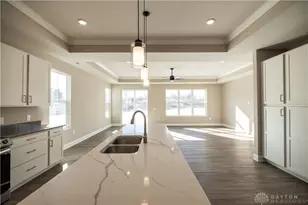 1507 Kingsgate Rd, Springfield, OH 45502 - Photo 4