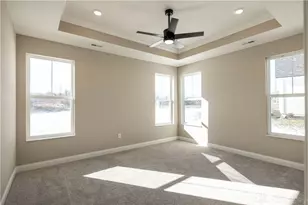 1507 Kingsgate Rd, Springfield, OH 45502 - Photo 18