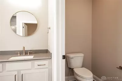 1507 Kingsgate Road, Springfield, OH 45502 - Photo 28