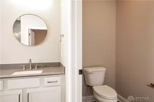 1507 Kingsgate Rd, Springfield, OH 45502 - Photo 28