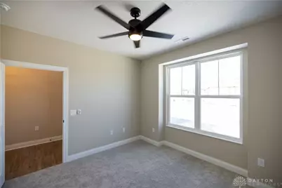 1507 Kingsgate Road, Springfield, OH 45502 - Photo 30