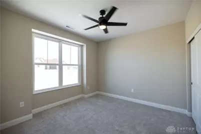 1507 Kingsgate Road, Springfield, OH 45502 - Photo 32