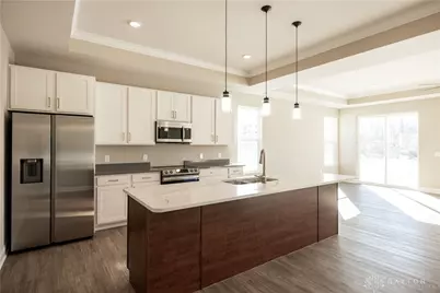 1507 Kingsgate Road, Springfield, OH 45502 - Photo 8