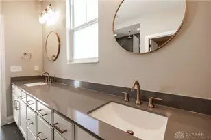 1507 Kingsgate Rd, Springfield, OH 45502 - Photo 26