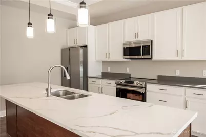 1507 Kingsgate Road, Springfield, OH 45502 - Photo 10