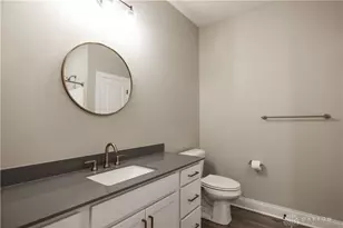 1507 Kingsgate Rd, Springfield, OH 45502 - Photo 34