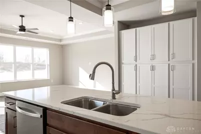 1507 Kingsgate Road, Springfield, OH 45502 - Photo 12