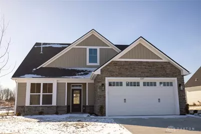 1507 Kingsgate Road, Springfield, OH 45502 - Photo 2