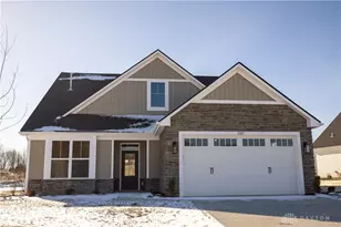 1507 Kingsgate Rd, Springfield, OH 45502 - Photo 2