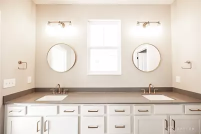 1507 Kingsgate Road, Springfield, OH 45502 - Photo 22