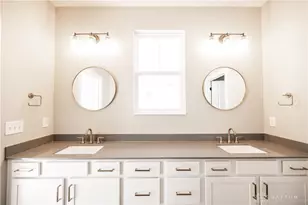 1507 Kingsgate Rd, Springfield, OH 45502 - Photo 22